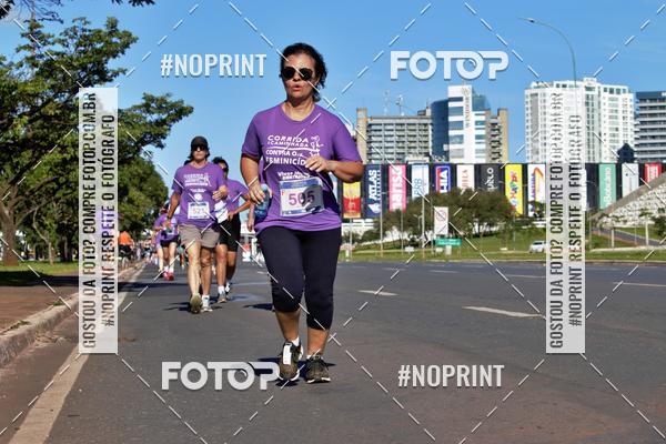 Buy your photos of the eventCorrida Contra o Feminicidio 2019 on Fotop
