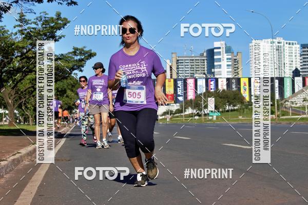 Buy your photos of the eventCorrida Contra o Feminicidio 2019 on Fotop