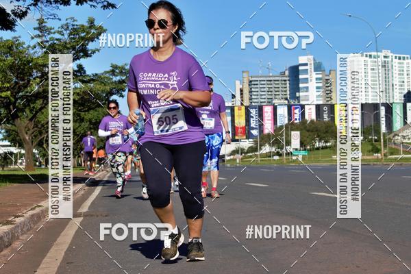 Buy your photos of the eventCorrida Contra o Feminicidio 2019 on Fotop