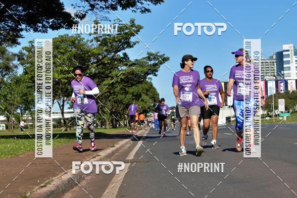 Buy your photos of the eventCorrida Contra o Feminicidio 2019 on Fotop