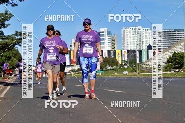 Buy your photos of the eventCorrida Contra o Feminicidio 2019 on Fotop