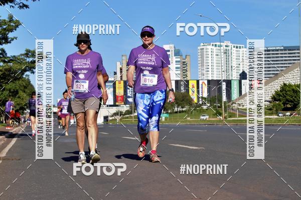 Buy your photos of the eventCorrida Contra o Feminicidio 2019 on Fotop