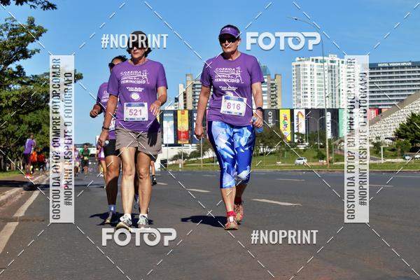 Buy your photos of the eventCorrida Contra o Feminicidio 2019 on Fotop