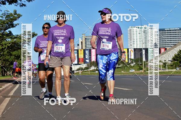 Buy your photos of the eventCorrida Contra o Feminicidio 2019 on Fotop