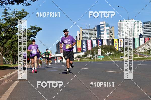 Buy your photos of the eventCorrida Contra o Feminicidio 2019 on Fotop