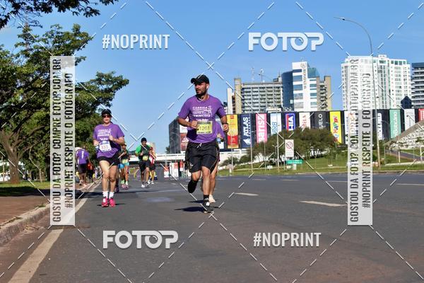 Buy your photos of the eventCorrida Contra o Feminicidio 2019 on Fotop