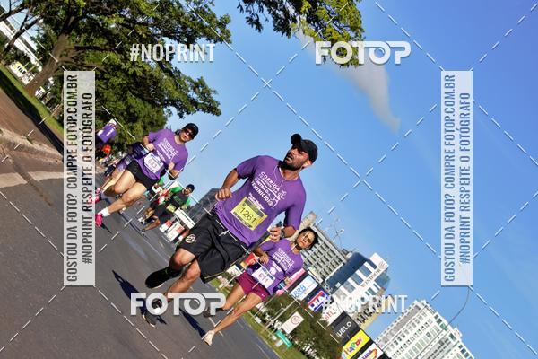 Buy your photos of the eventCorrida Contra o Feminicidio 2019 on Fotop