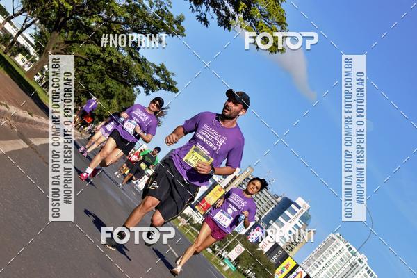Buy your photos of the eventCorrida Contra o Feminicidio 2019 on Fotop