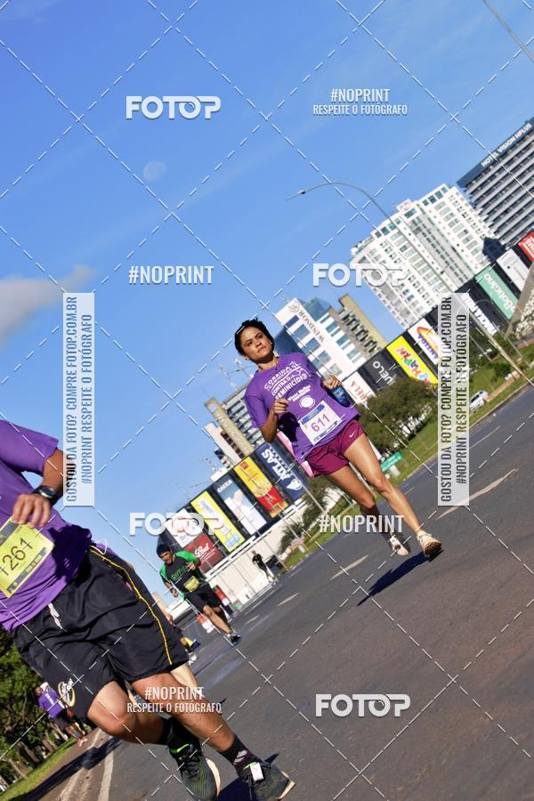 Buy your photos of the eventCorrida Contra o Feminicidio 2019 on Fotop