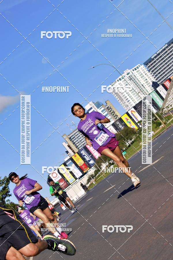 Buy your photos of the eventCorrida Contra o Feminicidio 2019 on Fotop