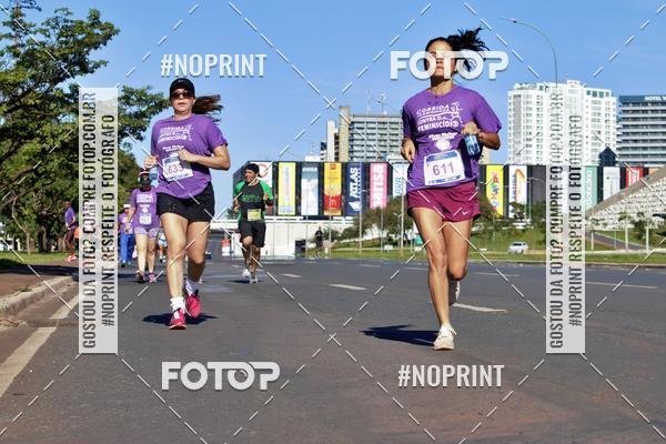 Buy your photos of the eventCorrida Contra o Feminicidio 2019 on Fotop