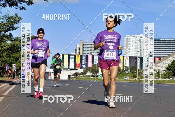 Buy your photos of the eventCorrida Contra o Feminicidio 2019 on Fotop