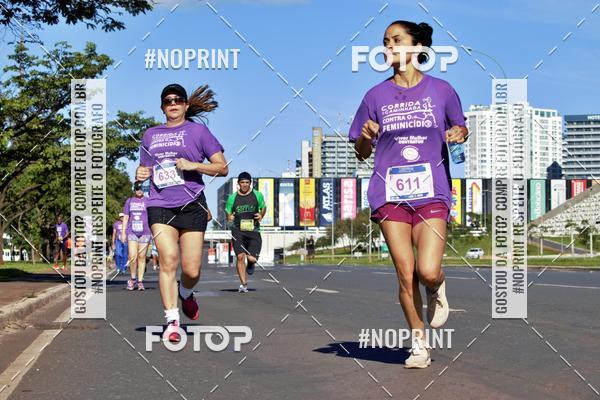 Buy your photos of the eventCorrida Contra o Feminicidio 2019 on Fotop