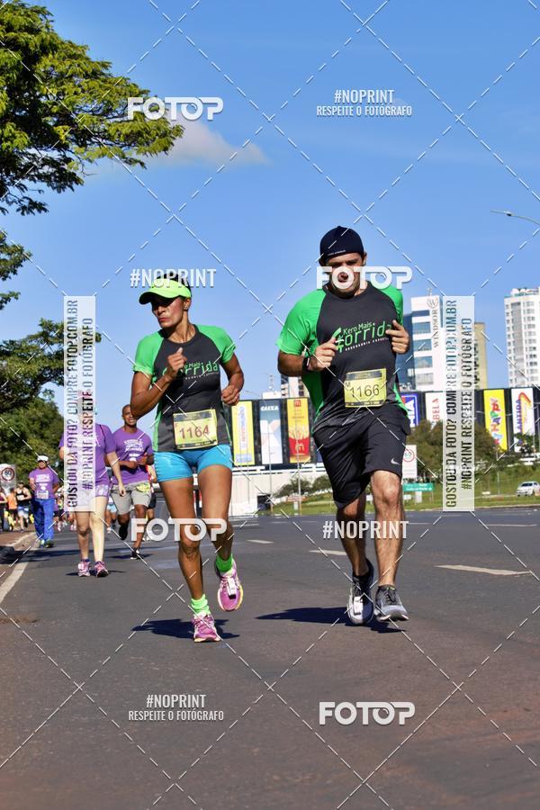 Buy your photos of the eventCorrida Contra o Feminicidio 2019 on Fotop