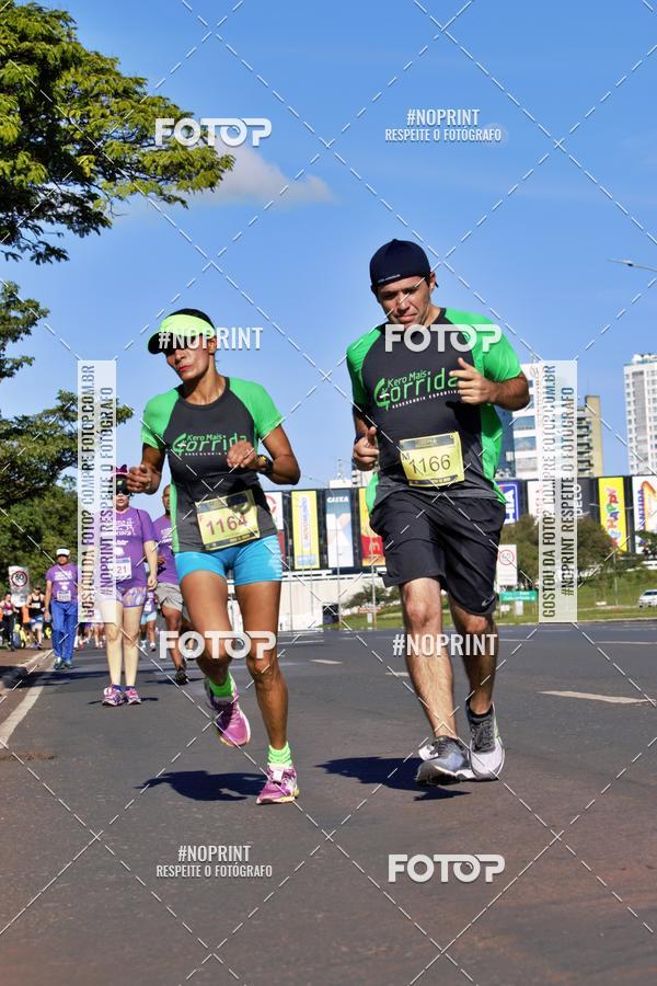 Buy your photos of the eventCorrida Contra o Feminicidio 2019 on Fotop