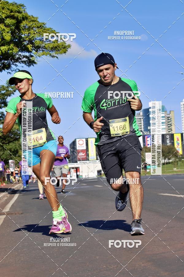 Buy your photos of the eventCorrida Contra o Feminicidio 2019 on Fotop