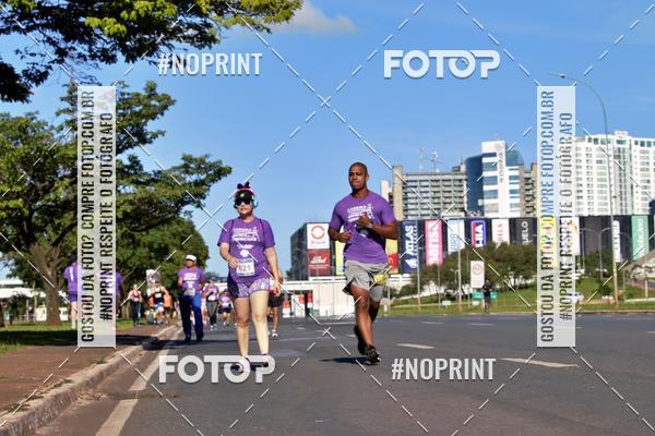 Buy your photos of the eventCorrida Contra o Feminicidio 2019 on Fotop
