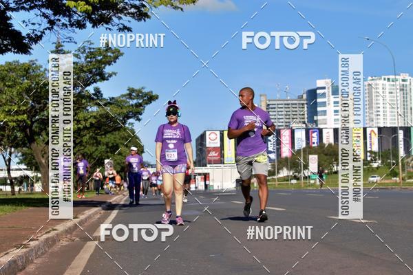 Buy your photos of the eventCorrida Contra o Feminicidio 2019 on Fotop