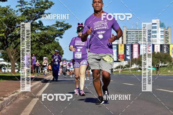 Buy your photos of the eventCorrida Contra o Feminicidio 2019 on Fotop