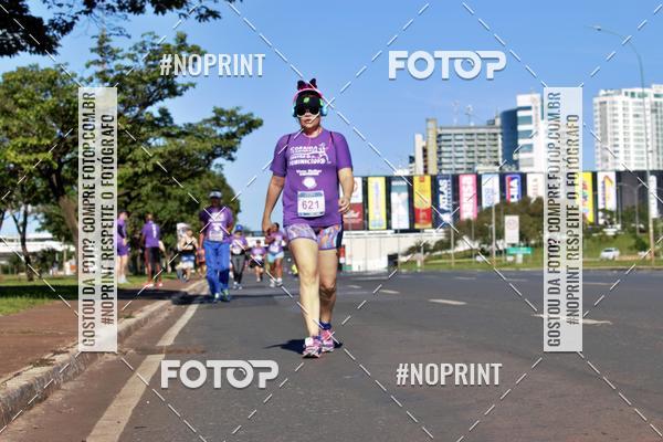 Buy your photos of the eventCorrida Contra o Feminicidio 2019 on Fotop