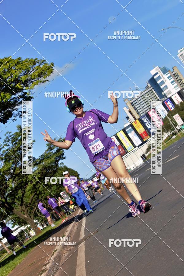 Buy your photos of the eventCorrida Contra o Feminicidio 2019 on Fotop