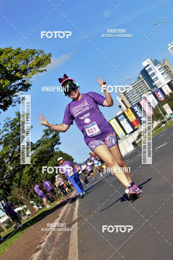 Buy your photos of the eventCorrida Contra o Feminicidio 2019 on Fotop