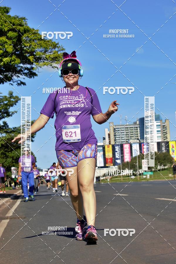 Buy your photos of the eventCorrida Contra o Feminicidio 2019 on Fotop