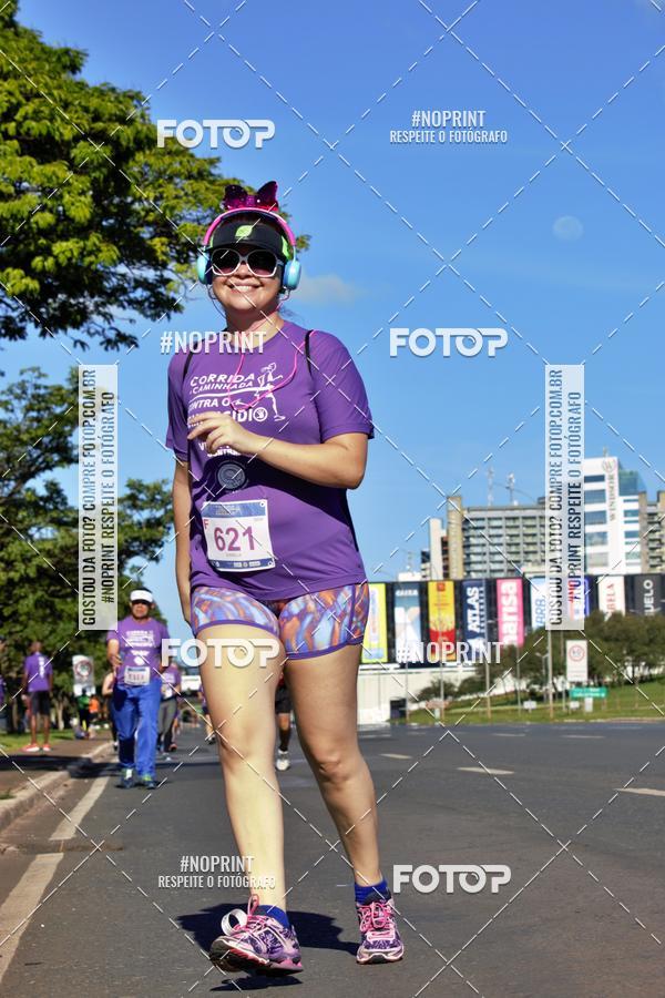 Buy your photos of the eventCorrida Contra o Feminicidio 2019 on Fotop