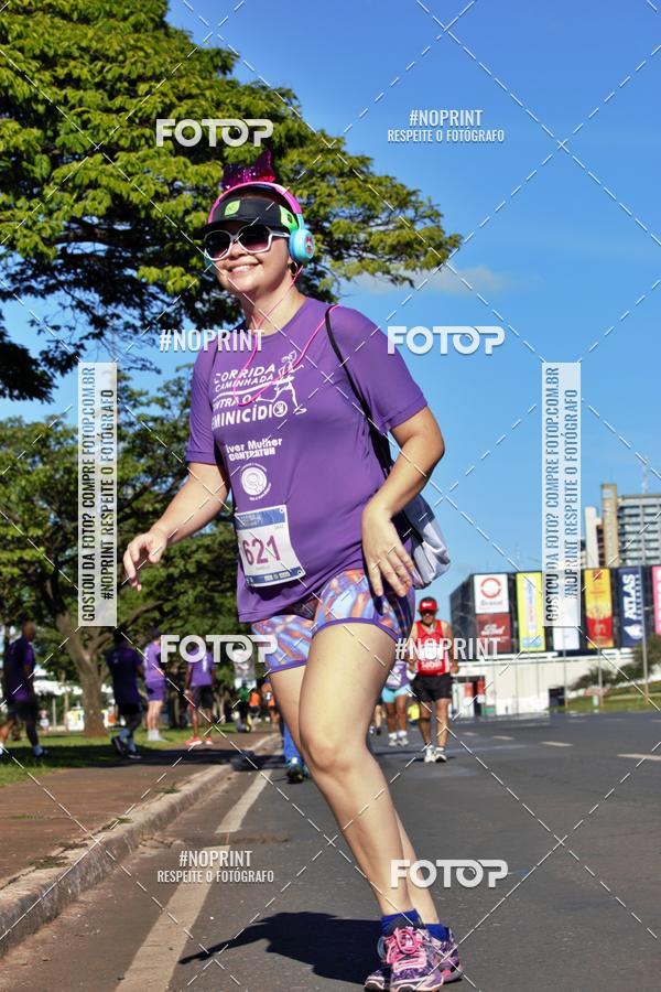 Buy your photos of the eventCorrida Contra o Feminicidio 2019 on Fotop