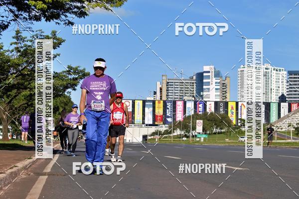 Buy your photos of the eventCorrida Contra o Feminicidio 2019 on Fotop