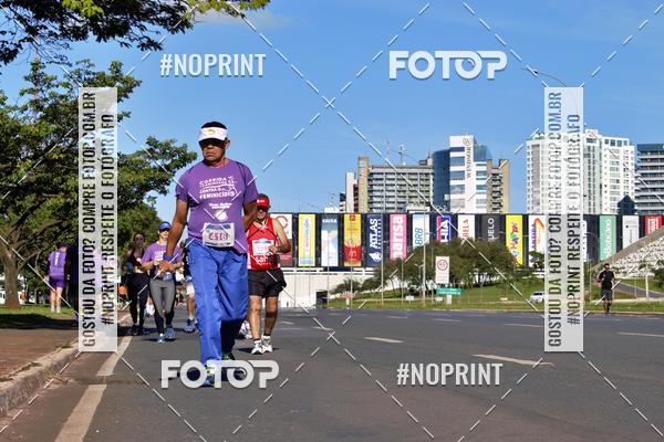 Buy your photos of the eventCorrida Contra o Feminicidio 2019 on Fotop