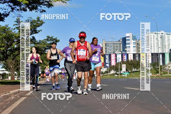 Buy your photos of the eventCorrida Contra o Feminicidio 2019 on Fotop