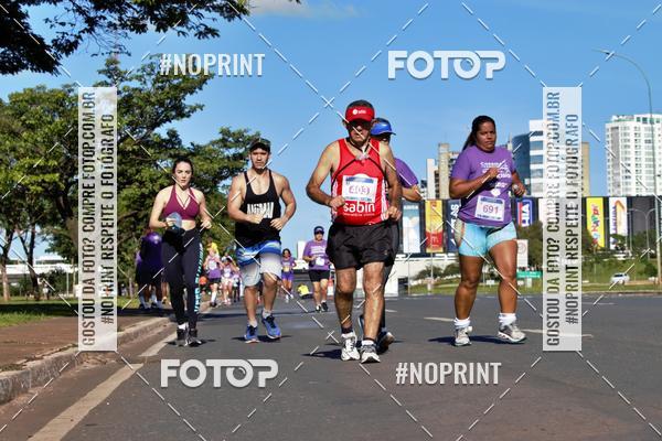 Buy your photos of the eventCorrida Contra o Feminicidio 2019 on Fotop