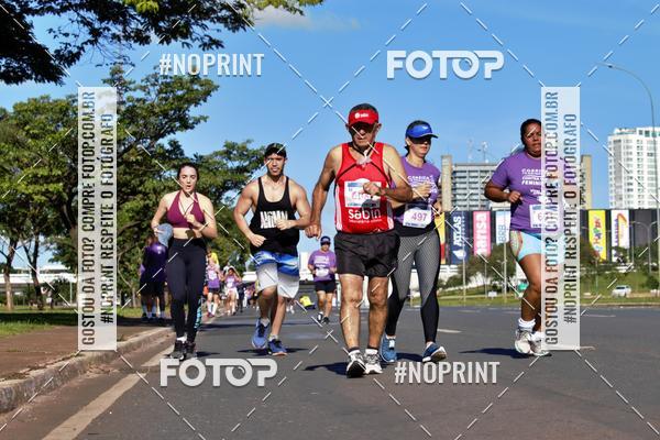 Buy your photos of the eventCorrida Contra o Feminicidio 2019 on Fotop