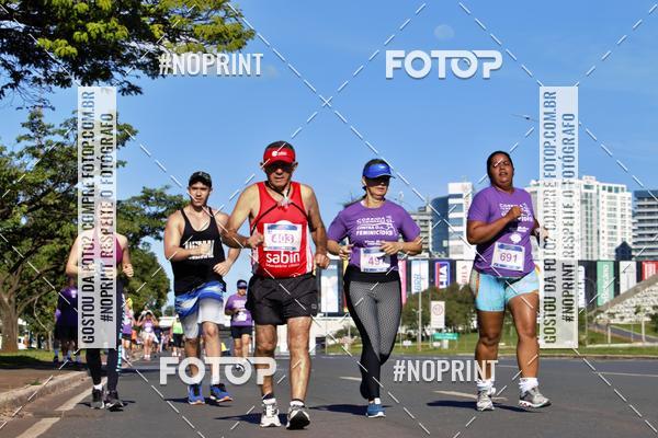 Buy your photos of the eventCorrida Contra o Feminicidio 2019 on Fotop
