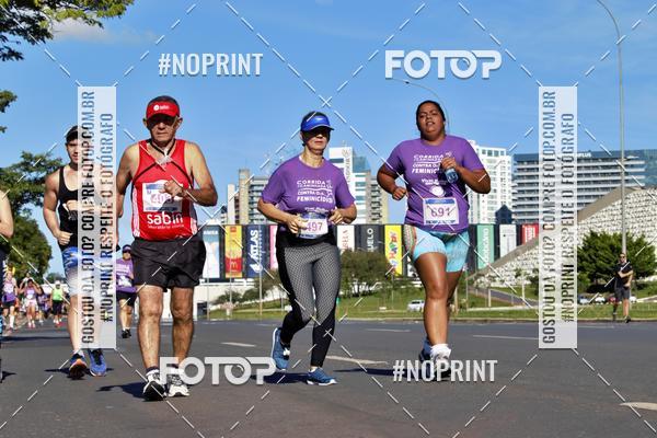 Buy your photos of the eventCorrida Contra o Feminicidio 2019 on Fotop