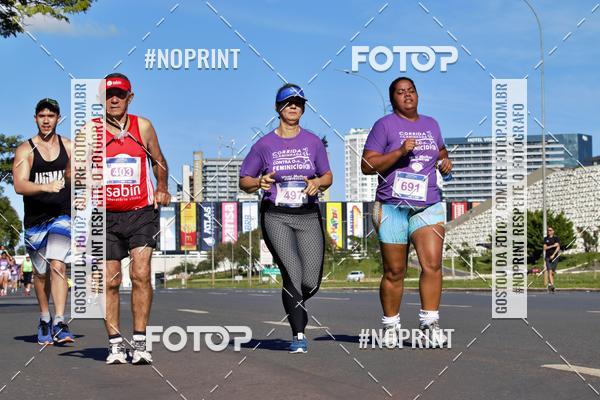 Buy your photos of the eventCorrida Contra o Feminicidio 2019 on Fotop
