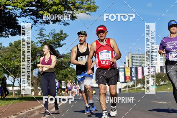 Buy your photos of the eventCorrida Contra o Feminicidio 2019 on Fotop