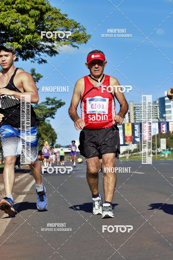 Buy your photos of the eventCorrida Contra o Feminicidio 2019 on Fotop