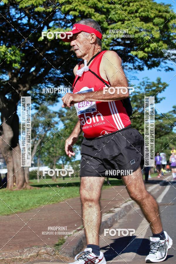 Buy your photos of the eventCorrida Contra o Feminicidio 2019 on Fotop