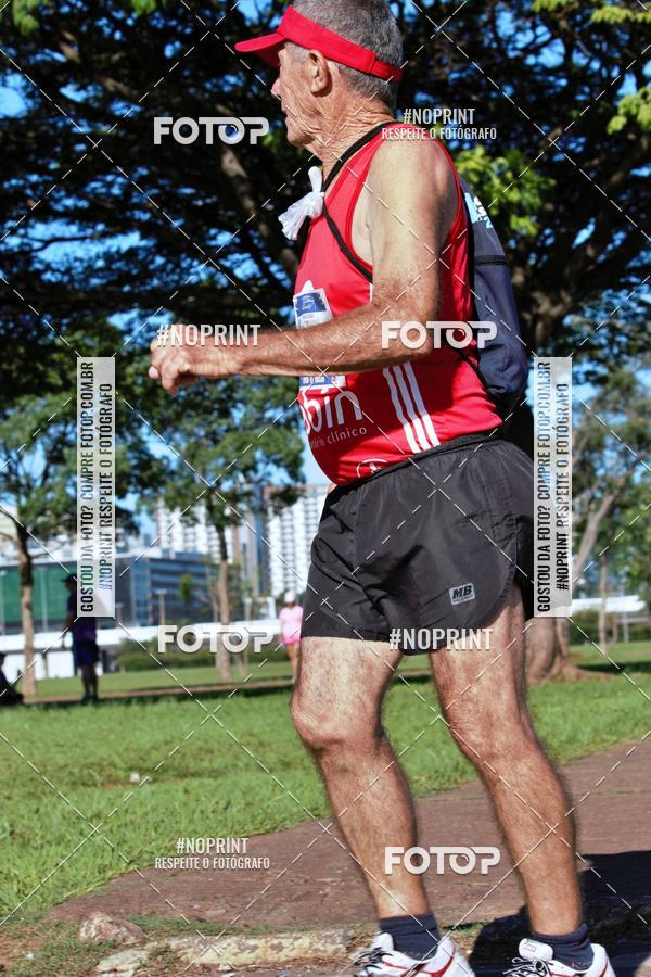Buy your photos of the eventCorrida Contra o Feminicidio 2019 on Fotop