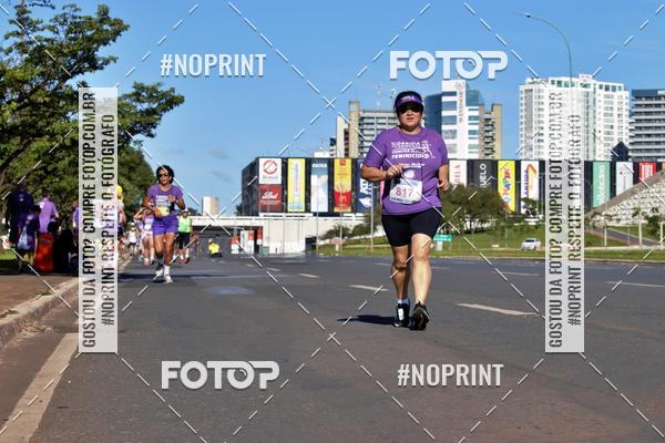 Buy your photos of the eventCorrida Contra o Feminicidio 2019 on Fotop