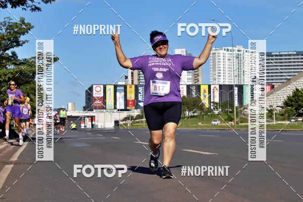 Buy your photos of the eventCorrida Contra o Feminicidio 2019 on Fotop