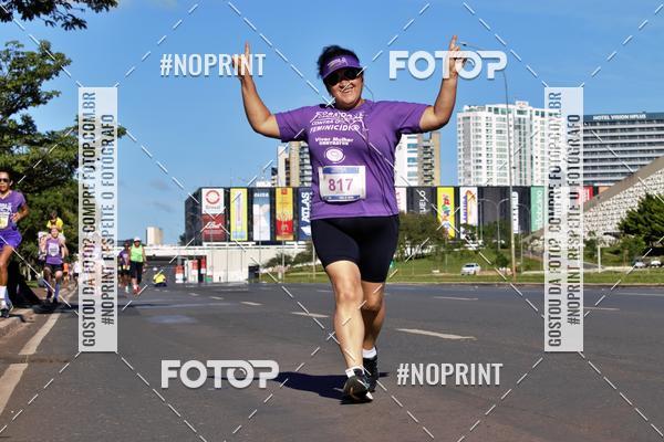 Buy your photos of the eventCorrida Contra o Feminicidio 2019 on Fotop