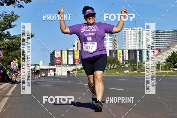 Buy your photos of the eventCorrida Contra o Feminicidio 2019 on Fotop