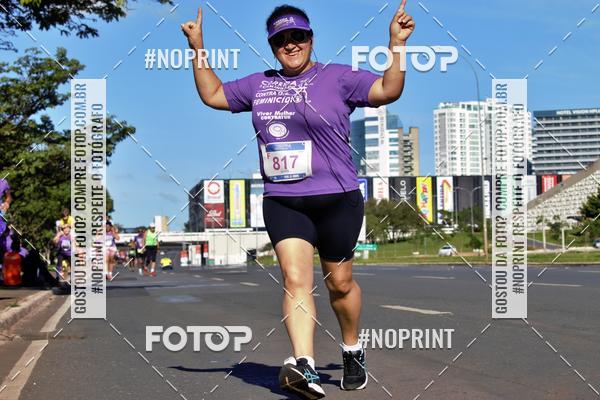 Buy your photos of the eventCorrida Contra o Feminicidio 2019 on Fotop