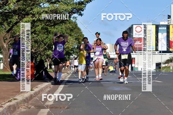 Buy your photos of the eventCorrida Contra o Feminicidio 2019 on Fotop