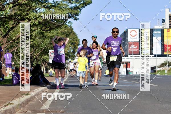 Buy your photos of the eventCorrida Contra o Feminicidio 2019 on Fotop