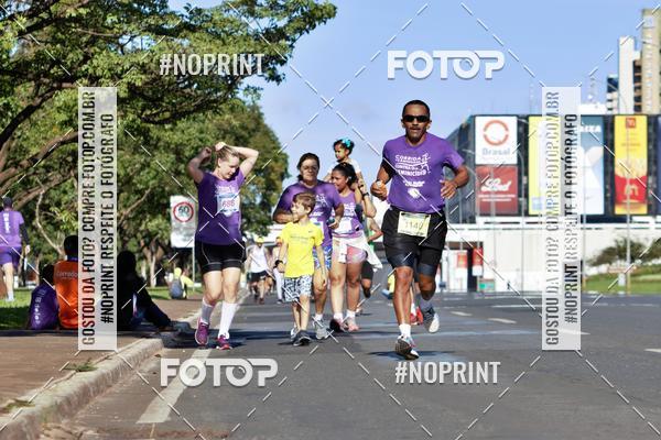 Buy your photos of the eventCorrida Contra o Feminicidio 2019 on Fotop