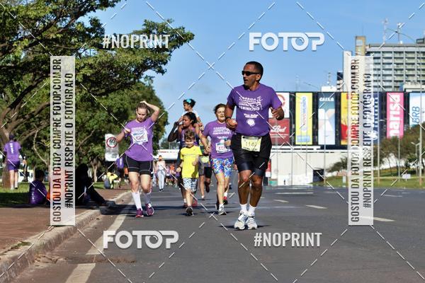 Buy your photos of the eventCorrida Contra o Feminicidio 2019 on Fotop